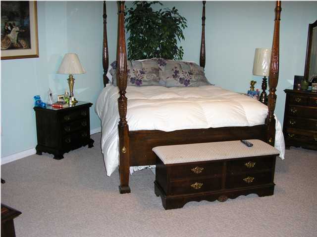 5628 Ryan Road Crestview, FL 32539 - Photo 11 of 21 Gallery Image 11