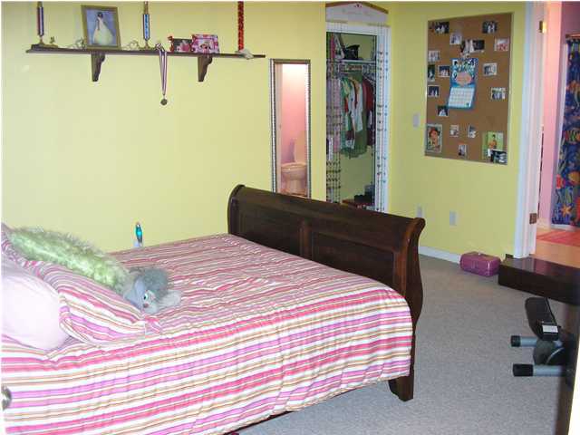 5628 Ryan Road Crestview, FL 32539 - Photo 12 of 21 Gallery Image 12