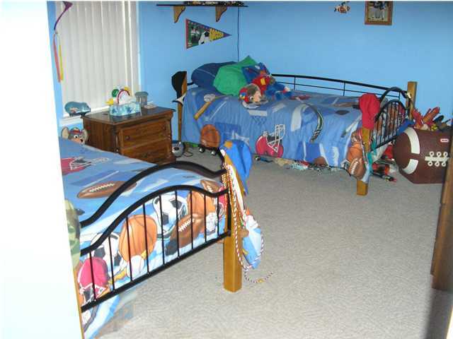 5628 Ryan Road Crestview, FL 32539 - Photo 13 of 21 Gallery Image 13