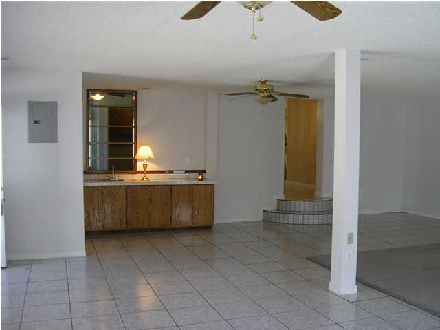 5628 Ryan Road Crestview, FL 32539 - Photo 17 of 21 Gallery Image 17