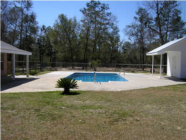 5628 Ryan Road Crestview, FL 32539 - Photo 18 of 21 Gallery Image 18