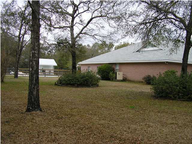 5628 Ryan Road Crestview, FL 32539 - Photo 19 of 21 Gallery Image 19