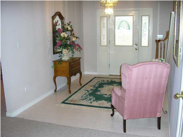 5628 Ryan Road Crestview, FL 32539 - Photo 3 of 21 Gallery Image 3