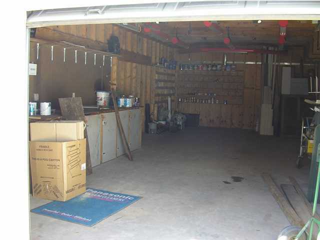 5628 Ryan Road Crestview, FL 32539 - Photo 21 of 21 Gallery Image 21