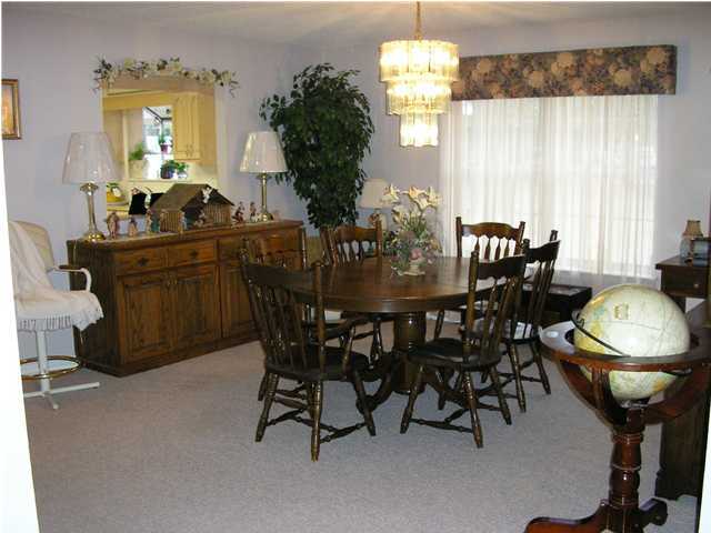 5628 Ryan Road Crestview, FL 32539 - Photo 6 of 21 Gallery Image 6