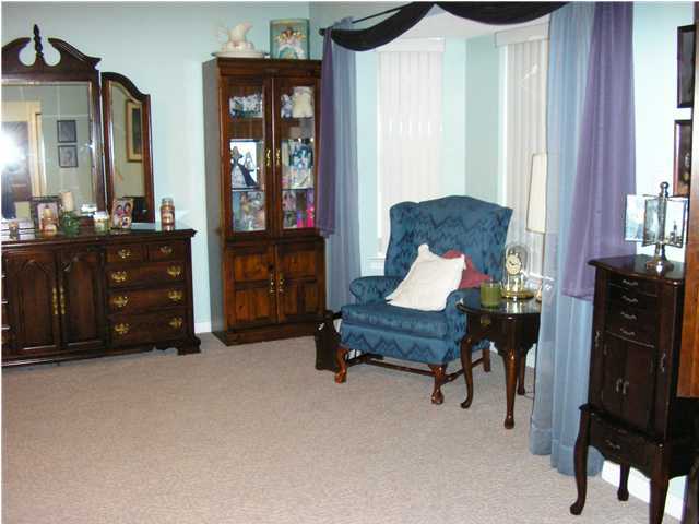 5628 Ryan Road Crestview, FL 32539 - Photo 10 of 21 Gallery Image 10