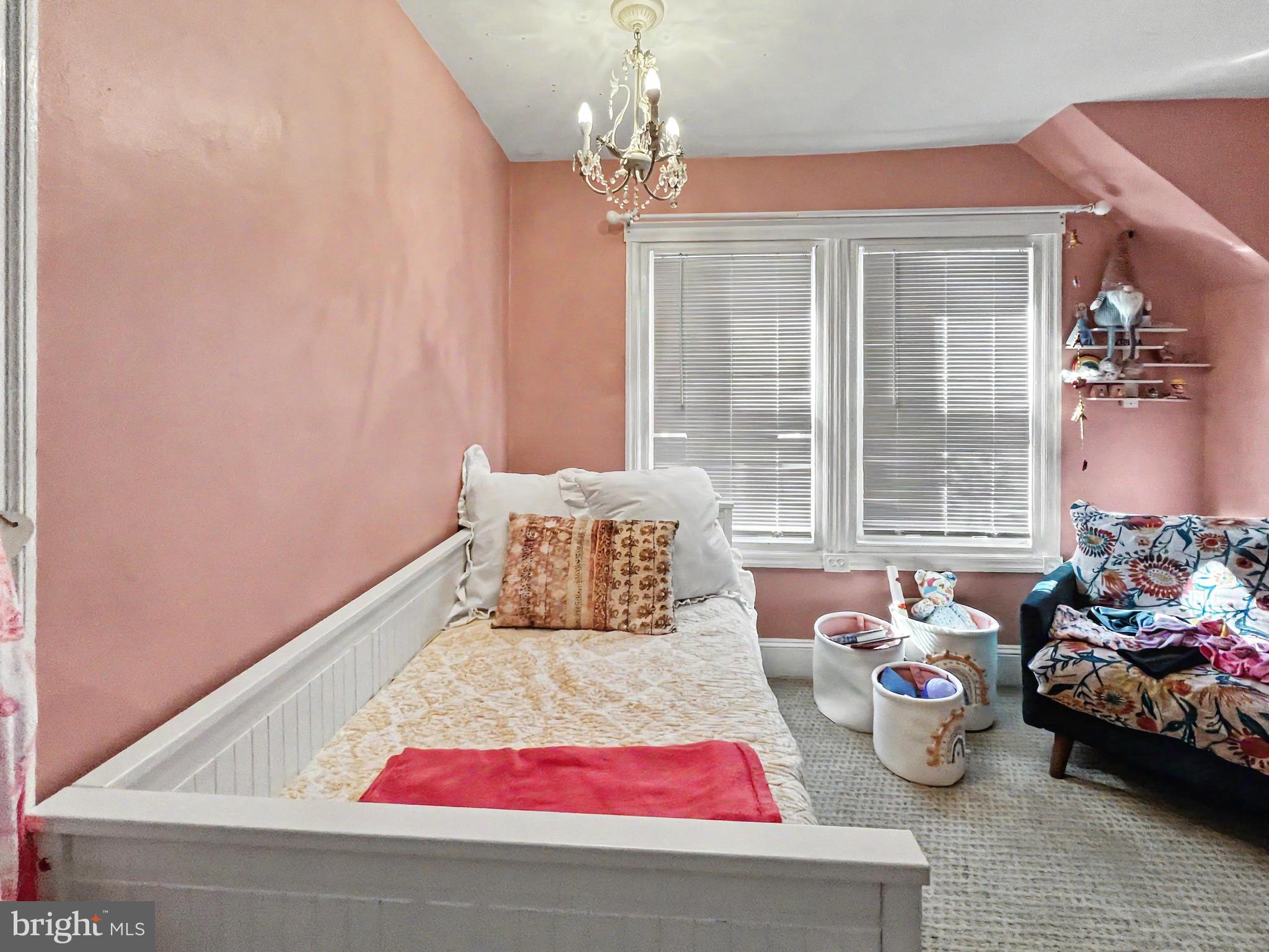 1039 Rees Avenue Bryn Mawr, PA 19010 - Photo 23 of 46