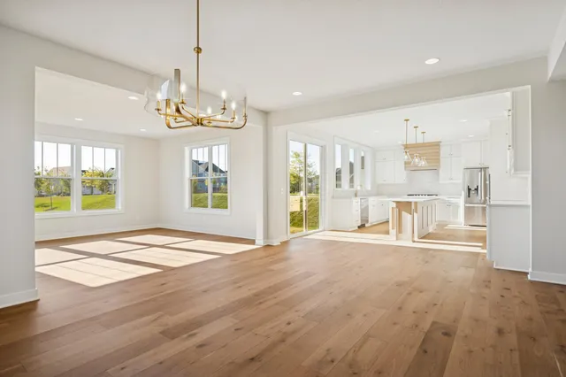 $824,520 | 6501 Timber Arch Drive, Chaska, MN 55318