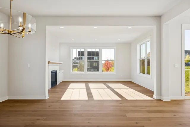 $824,520 | 6501 Timber Arch Drive, Chaska, MN 55318