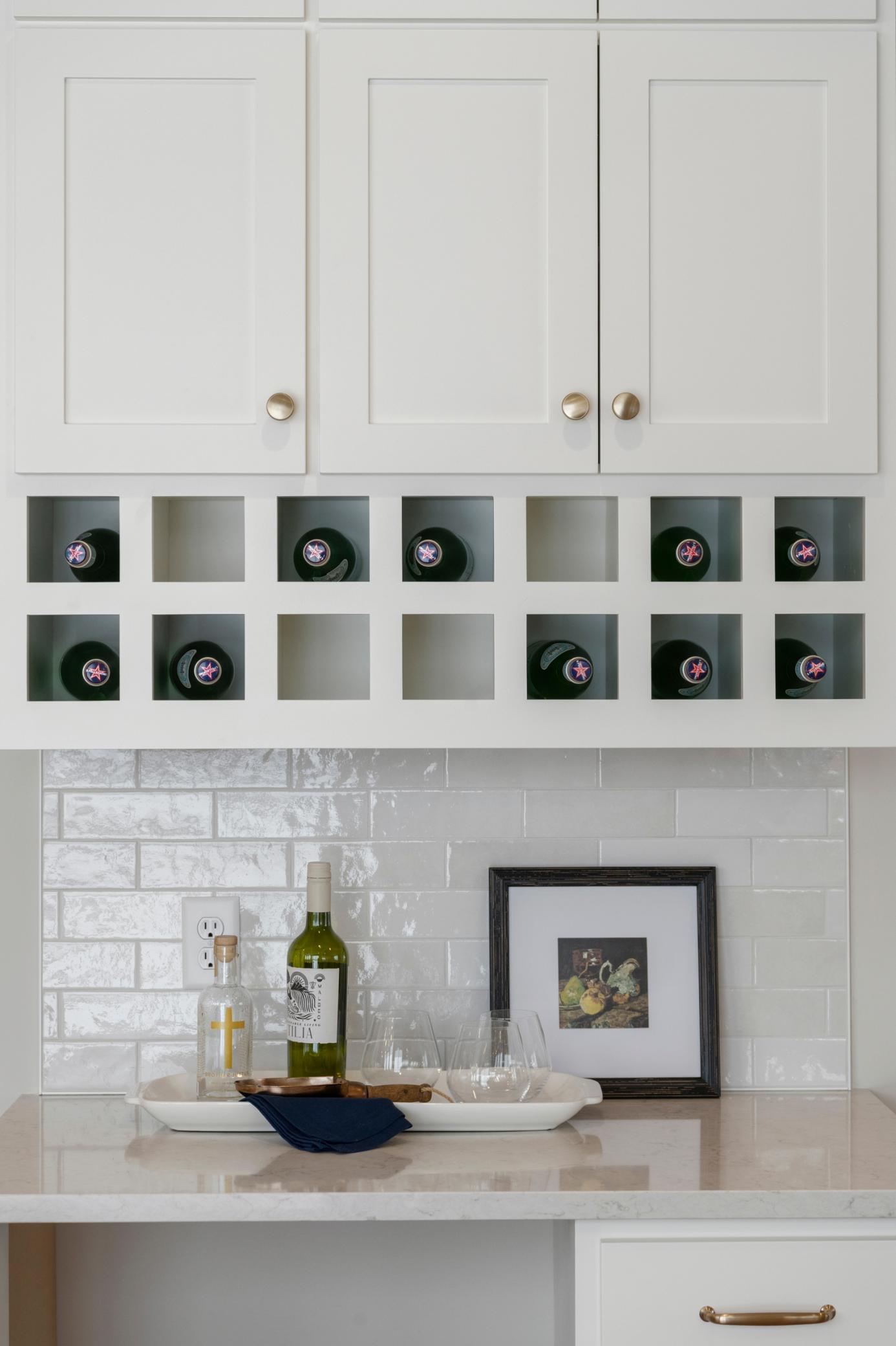 6501 Timber Arch Drive Chaska, MN 55318 - Photo 13 of 48