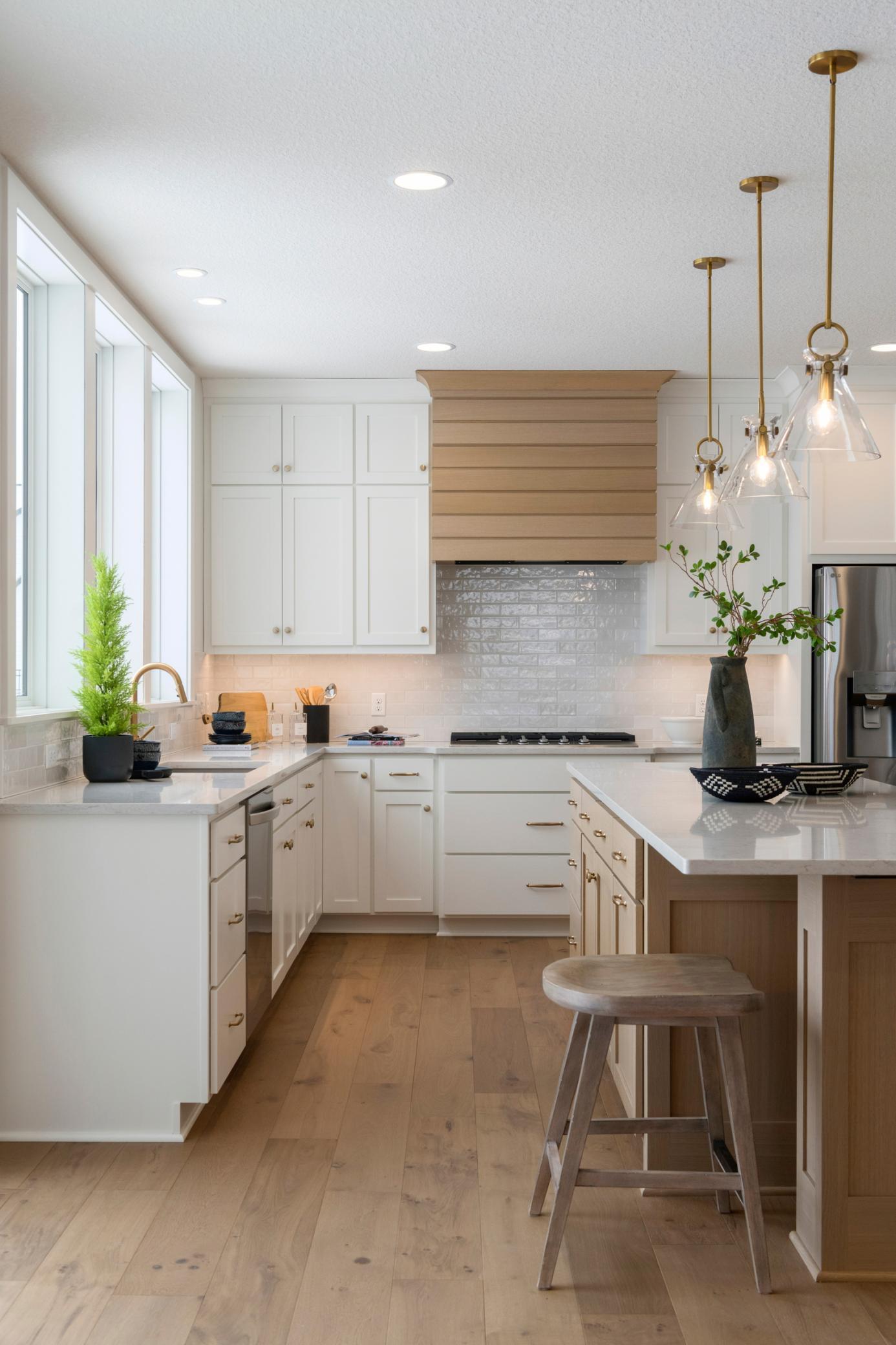 6501 Timber Arch Drive Chaska, MN 55318 - Photo 15 of 48