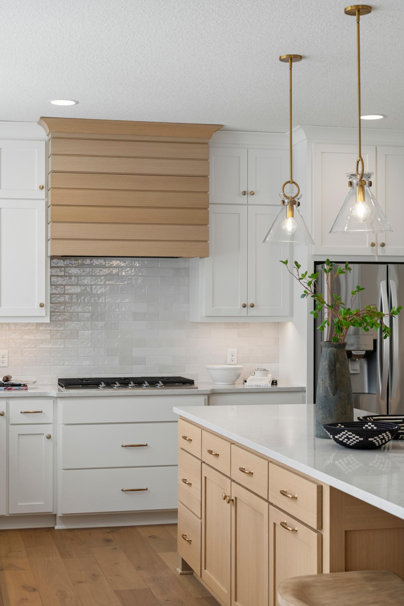 6501 Timber Arch Drive Chaska, MN 55318 - Photo 16 of 48