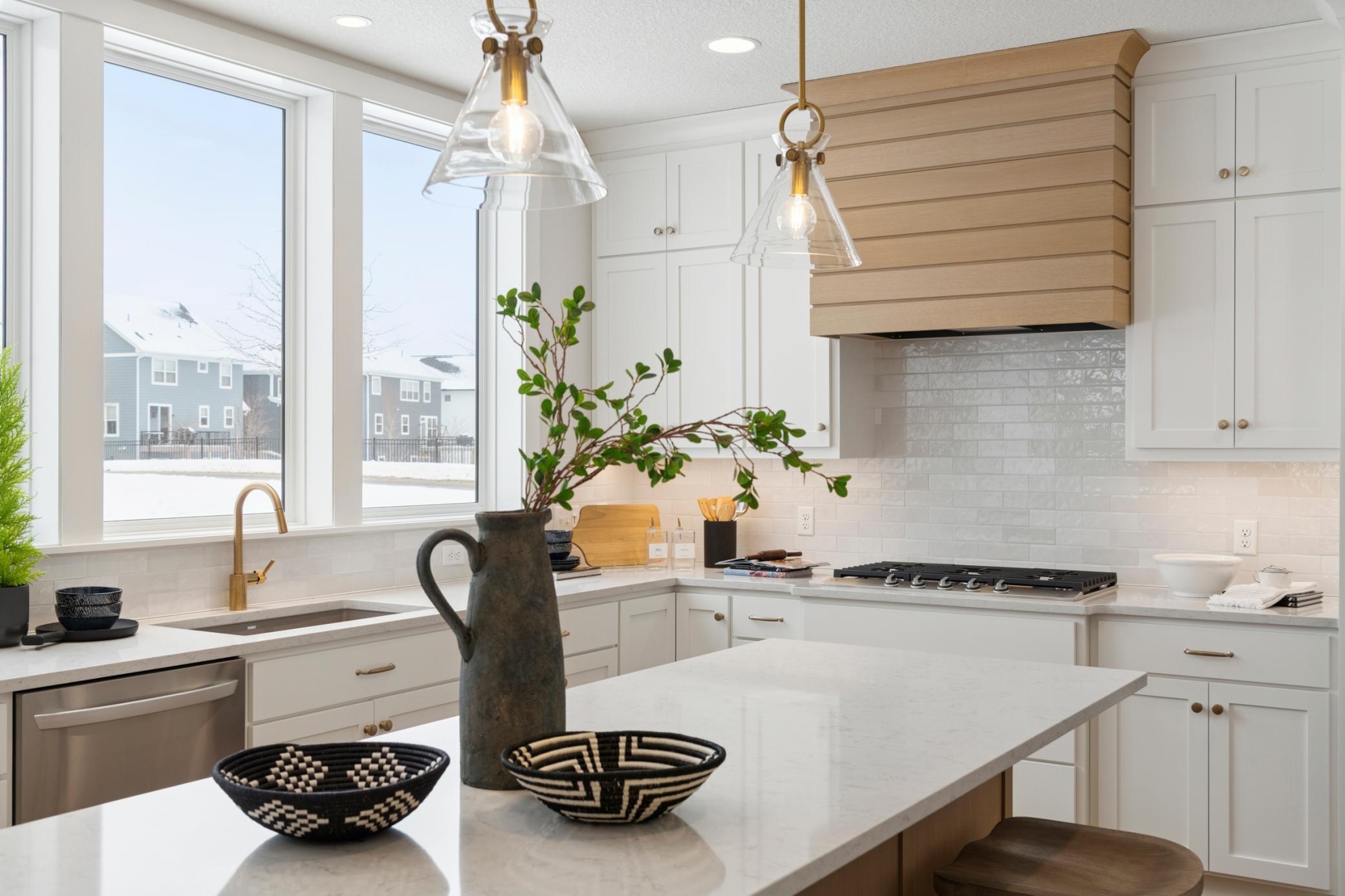 6501 Timber Arch Drive Chaska, MN 55318 - Photo 17 of 48