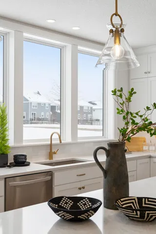 $824,520 | 6501 Timber Arch Drive, Chaska, MN 55318