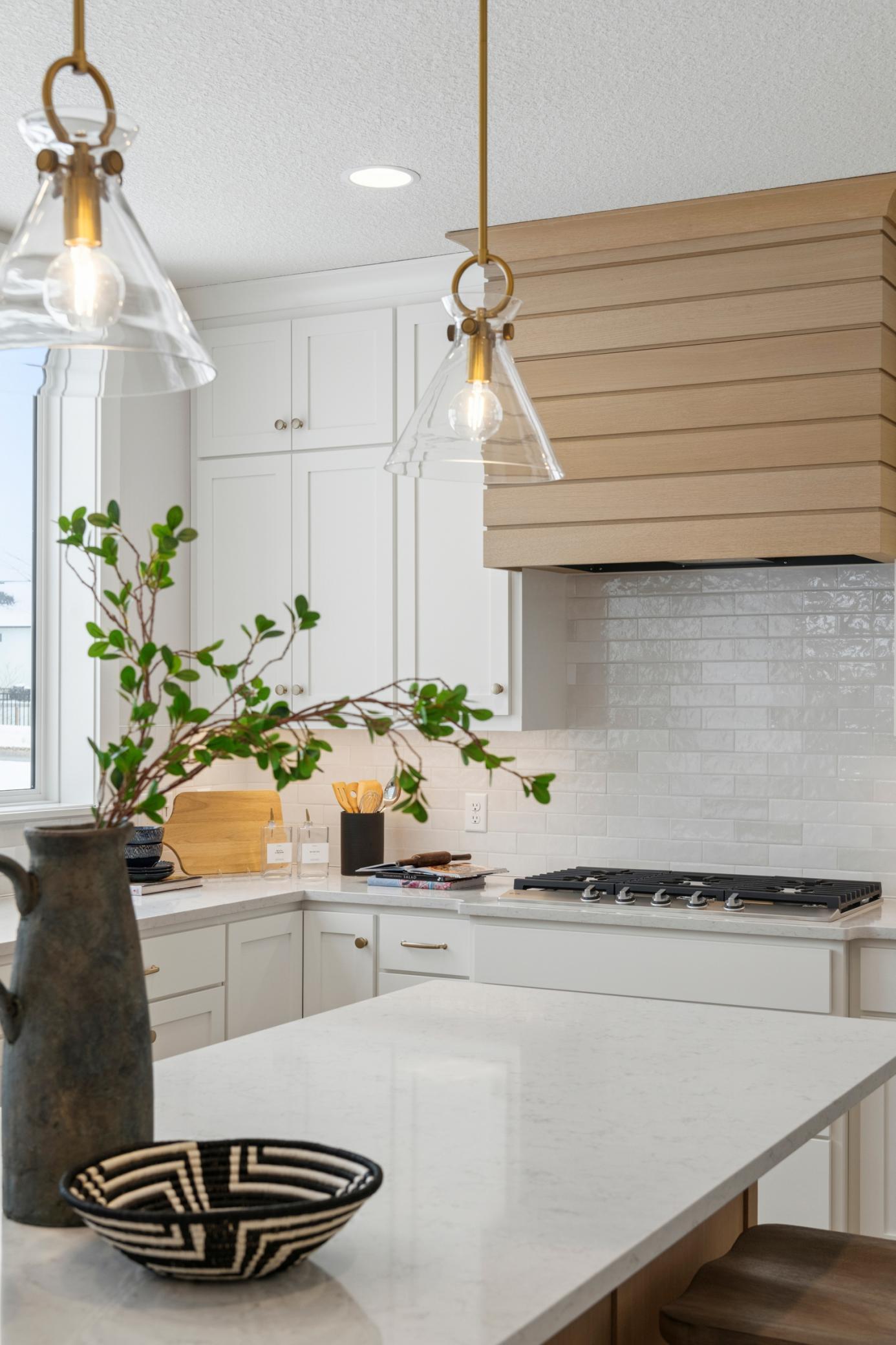 6501 Timber Arch Drive Chaska, MN 55318 - Photo 19 of 48