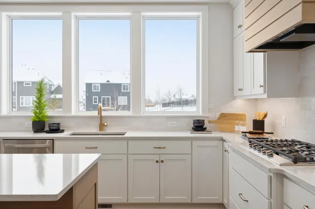 $824,520 | 6501 Timber Arch Drive, Chaska, MN 55318