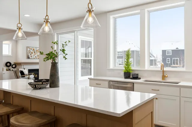 $824,520 | 6501 Timber Arch Drive, Chaska, MN 55318