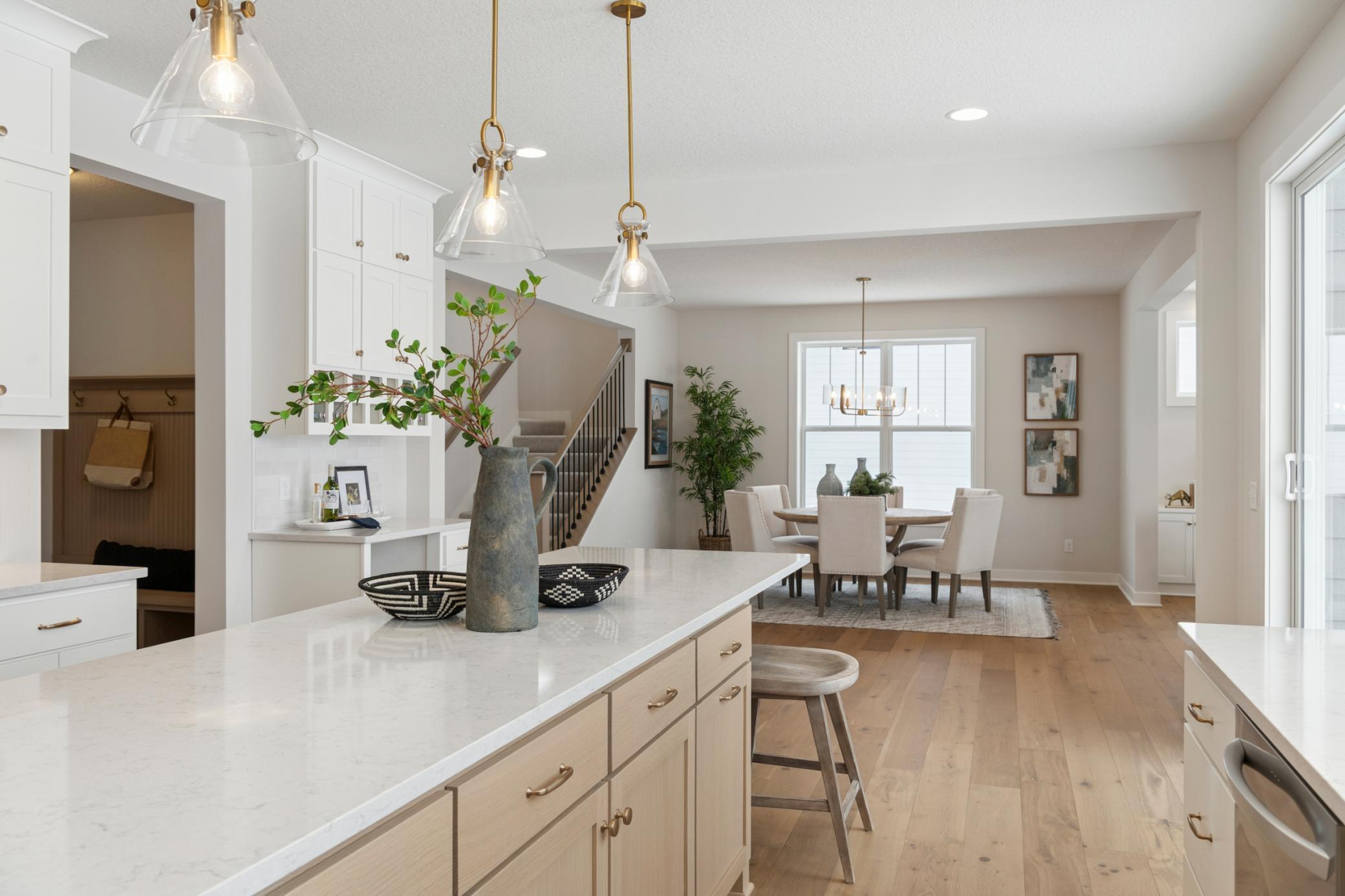 6501 Timber Arch Drive Chaska, MN 55318 - Photo 22 of 48