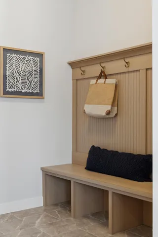 $824,520 | 6501 Timber Arch Drive, Chaska, MN 55318