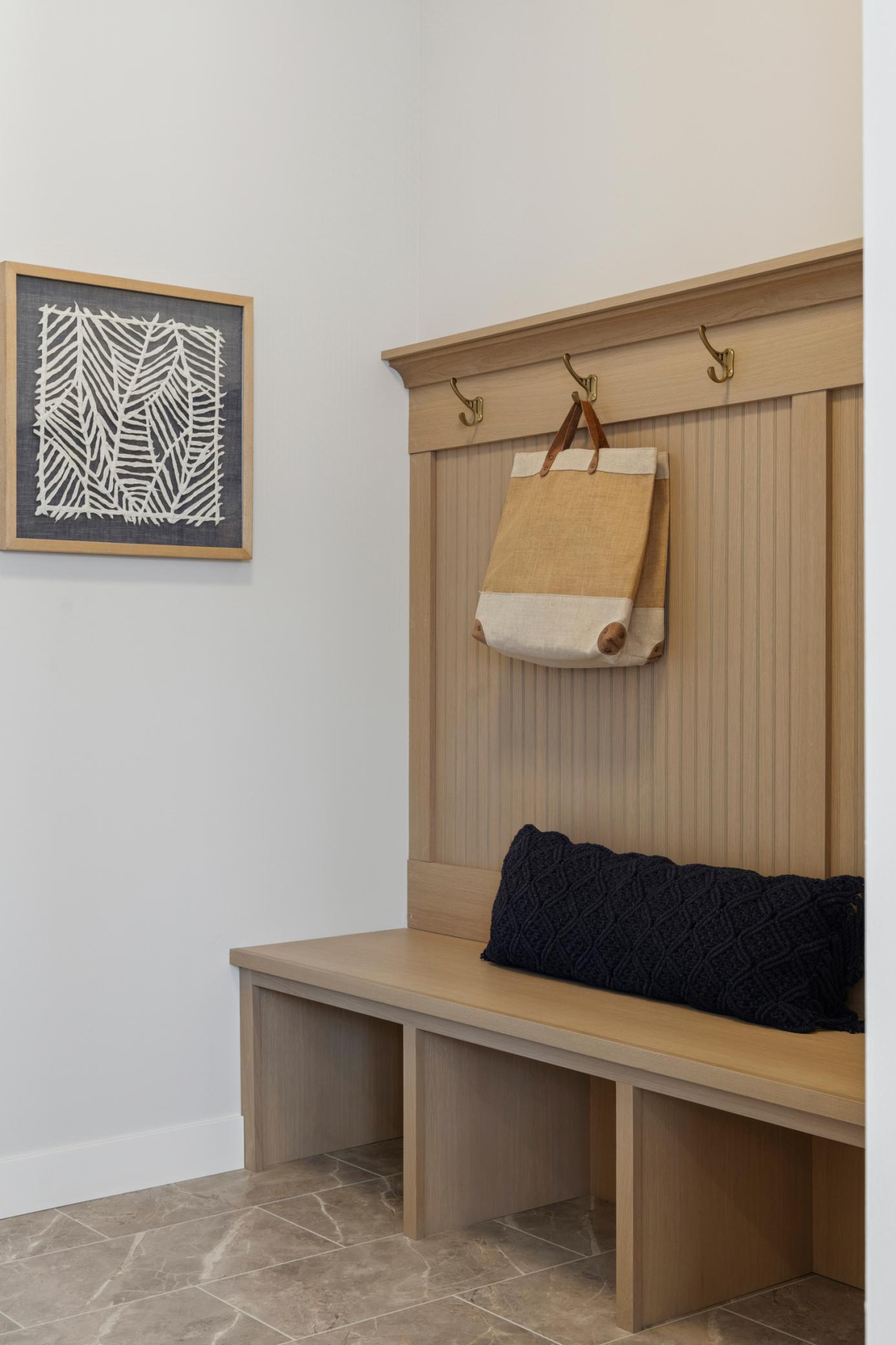 6501 Timber Arch Drive Chaska, MN 55318 - Photo 23 of 48