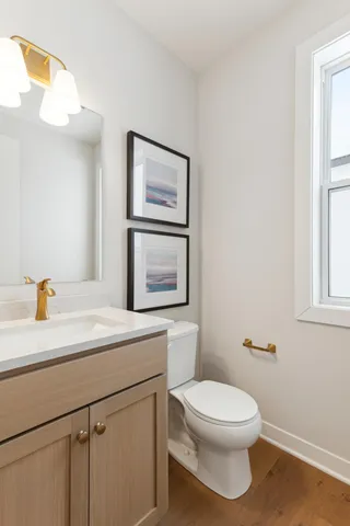 $824,520 | 6501 Timber Arch Drive, Chaska, MN 55318