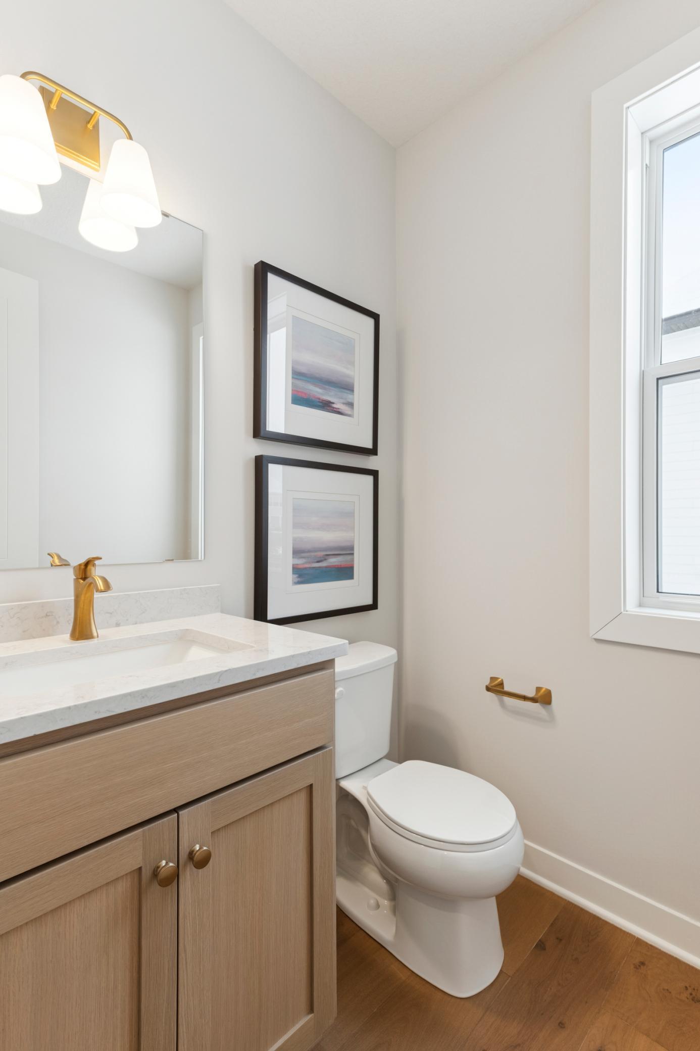 6501 Timber Arch Drive Chaska, MN 55318 - Photo 24 of 48