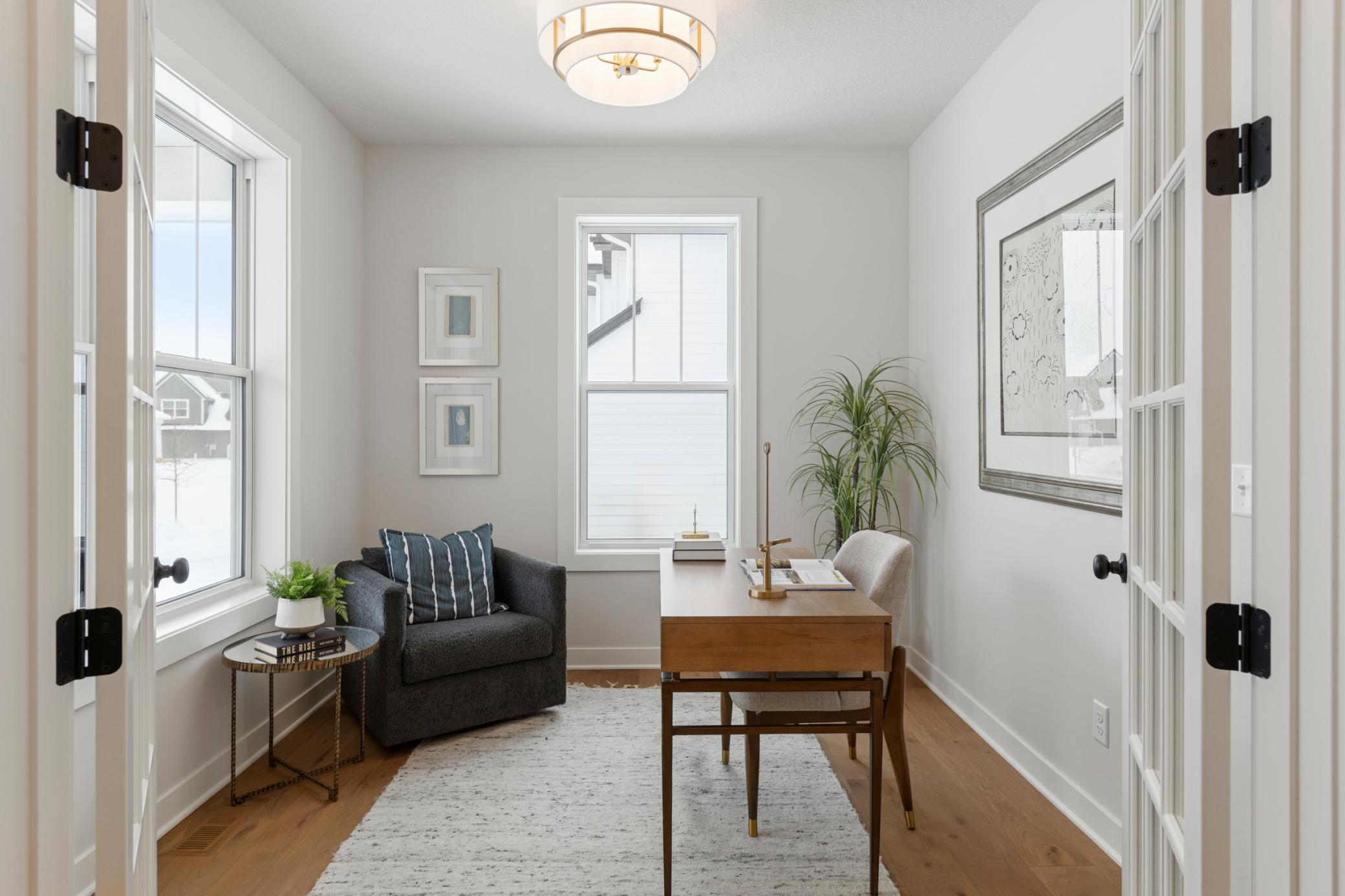 6501 Timber Arch Drive Chaska, MN 55318 - Photo 25 of 48