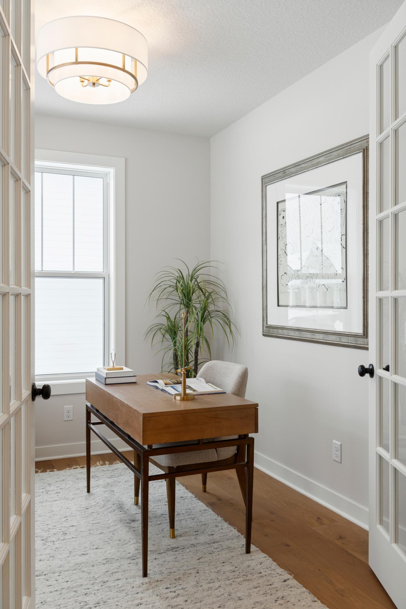 6501 Timber Arch Drive Chaska, MN 55318 - Photo 26 of 48