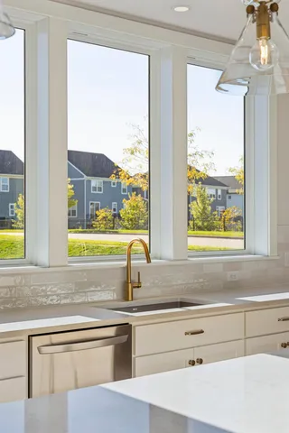 $824,520 | 6501 Timber Arch Drive, Chaska, MN 55318