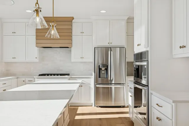 $824,520 | 6501 Timber Arch Drive, Chaska, MN 55318