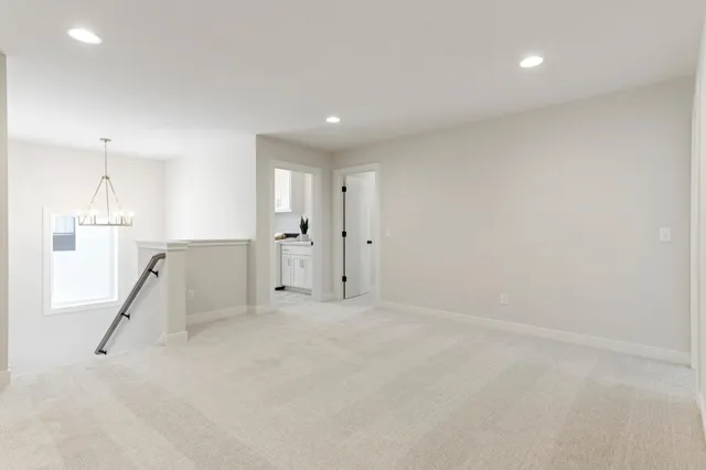 $824,520 | 6501 Timber Arch Drive, Chaska, MN 55318