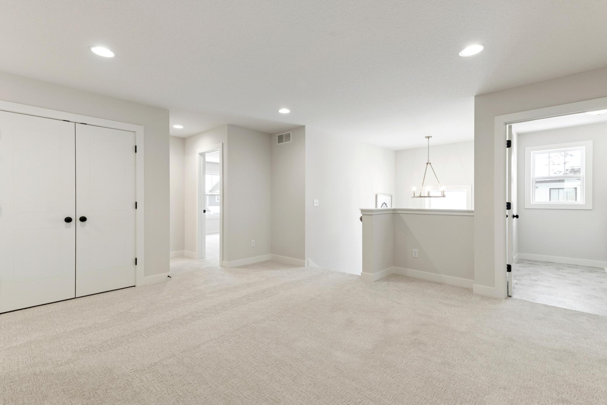 6501 Timber Arch Drive Chaska, MN 55318 - Photo 28 of 48