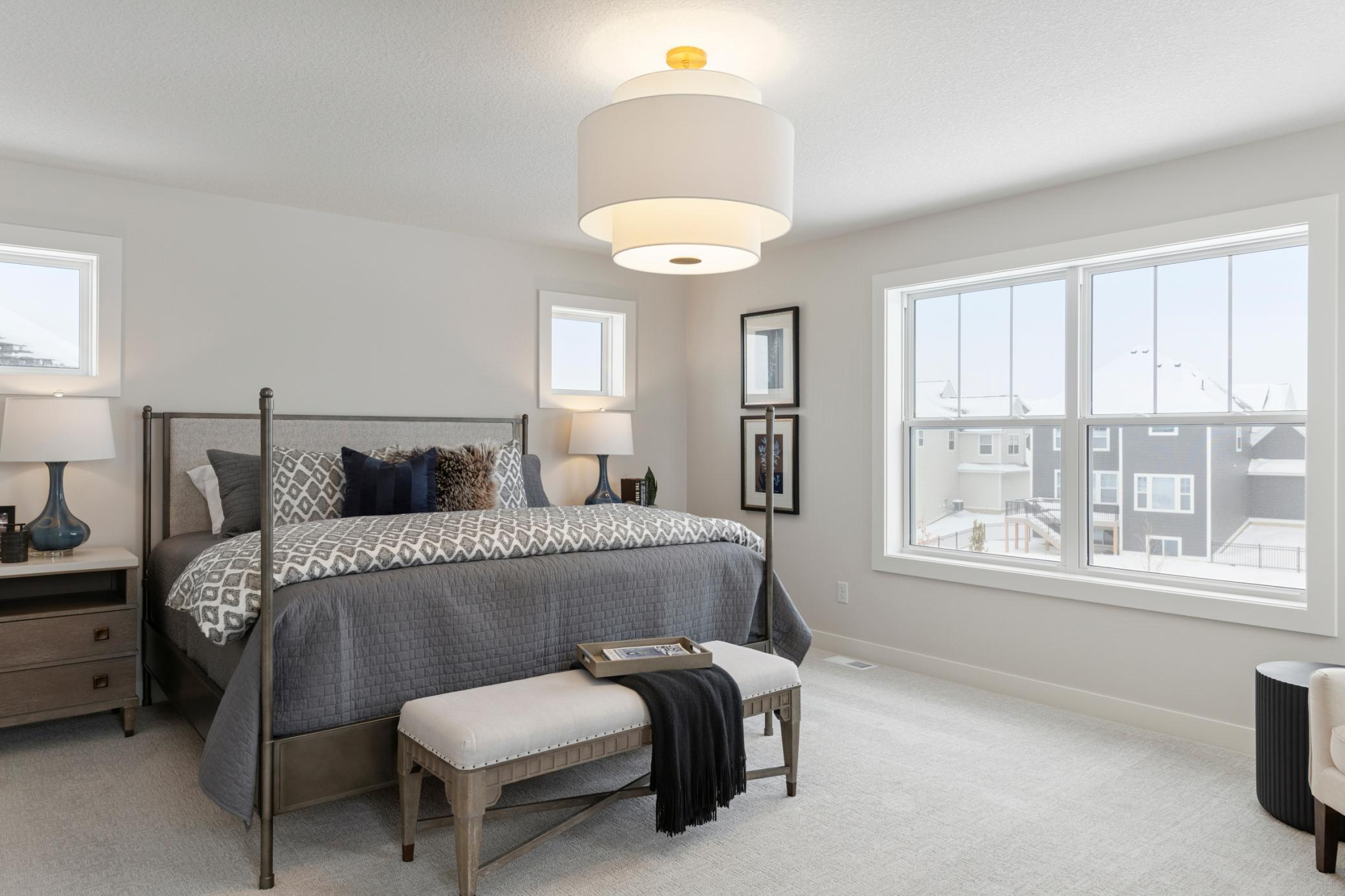 6501 Timber Arch Drive Chaska, MN 55318 - Photo 29 of 48