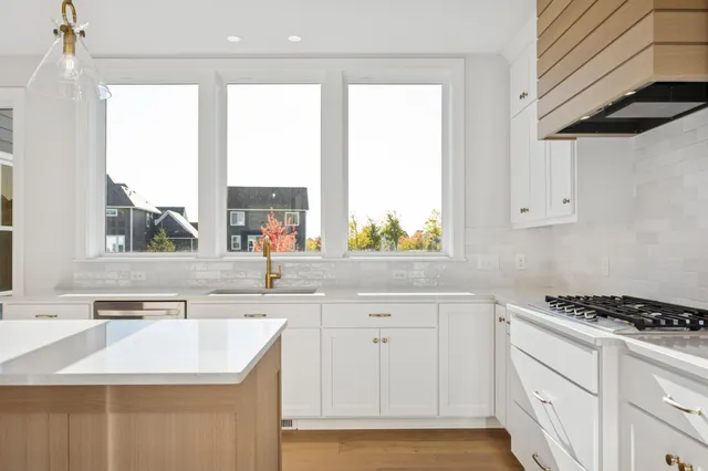 $824,520 | 6501 Timber Arch Drive, Chaska, MN 55318