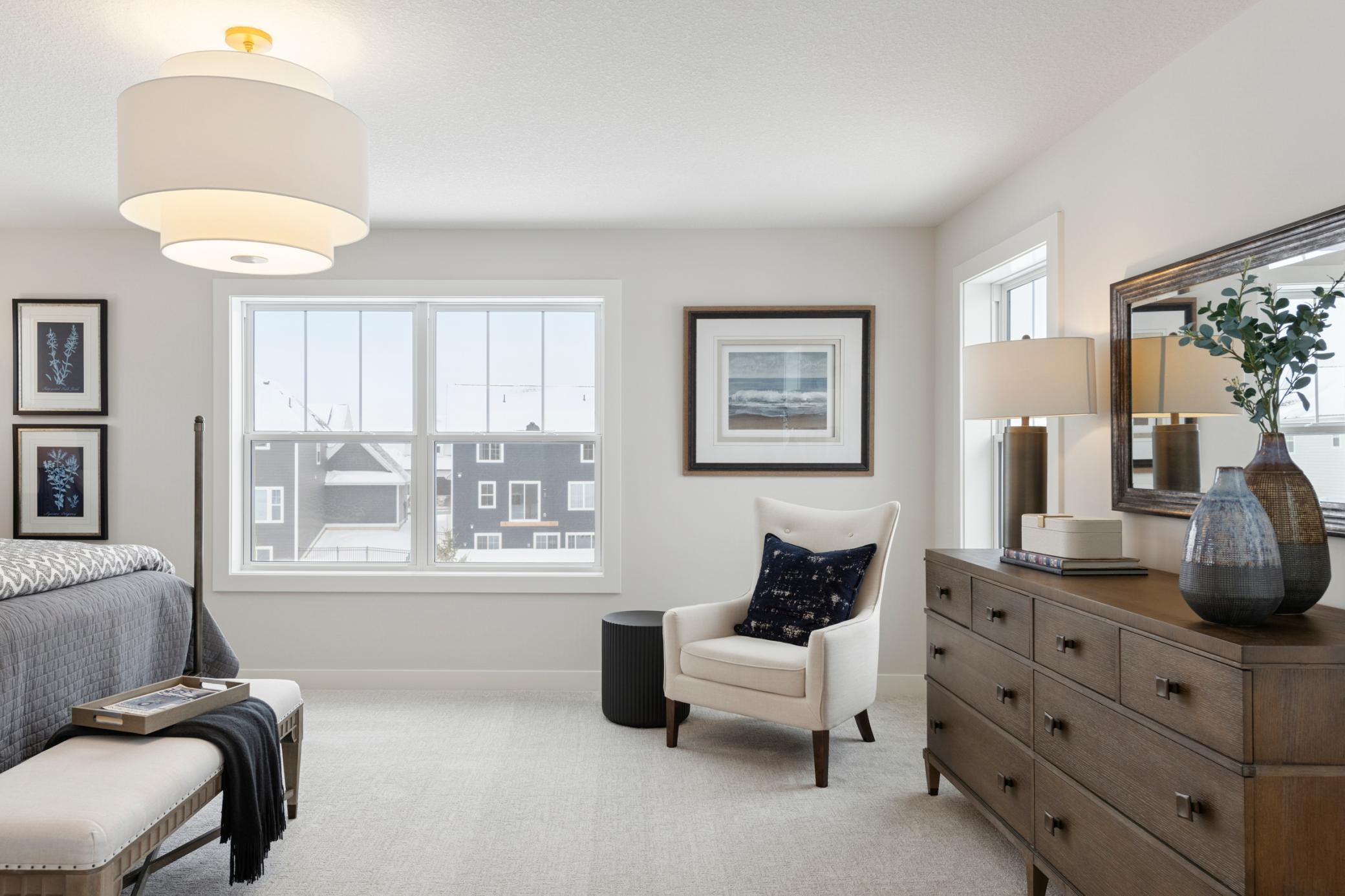 6501 Timber Arch Drive Chaska, MN 55318 - Photo 30 of 48