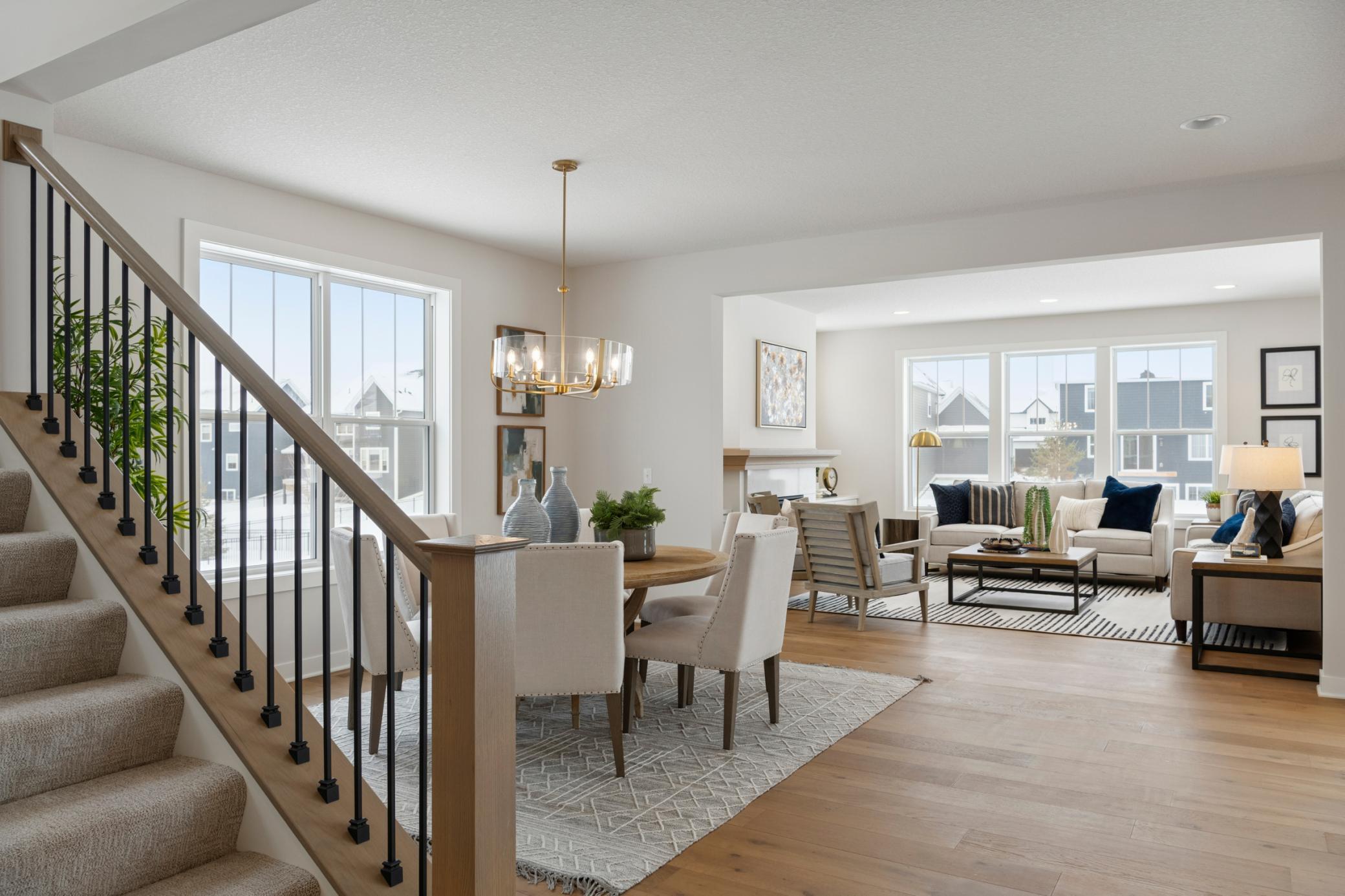 6501 Timber Arch Drive Chaska, MN 55318 - Photo 3 of 48