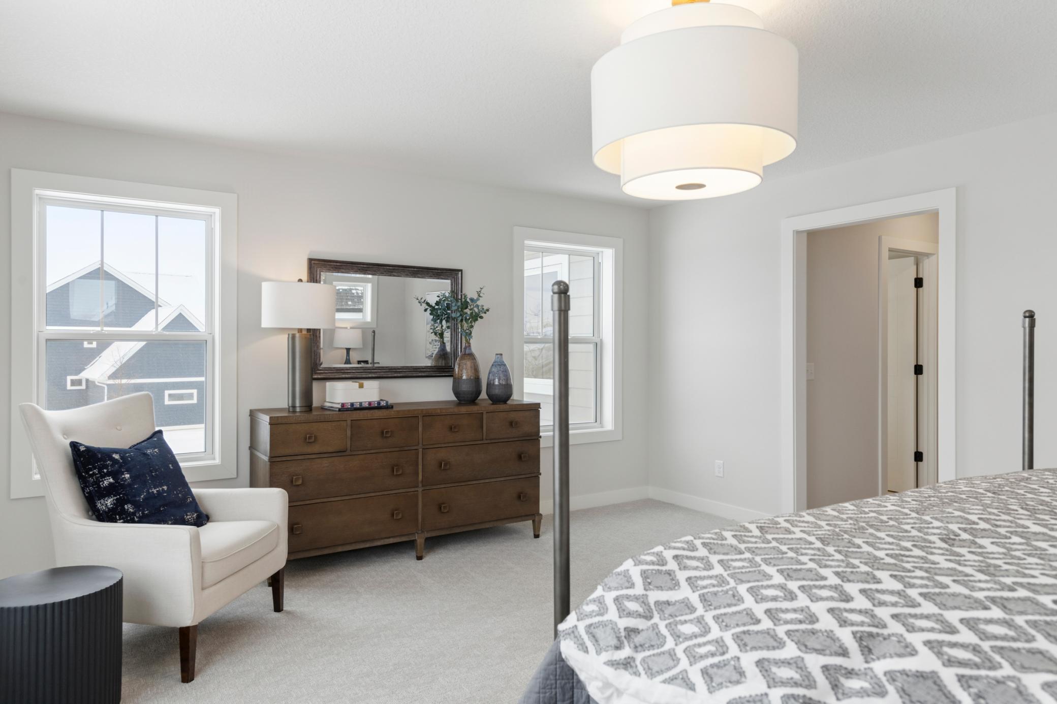 6501 Timber Arch Drive Chaska, MN 55318 - Photo 31 of 48