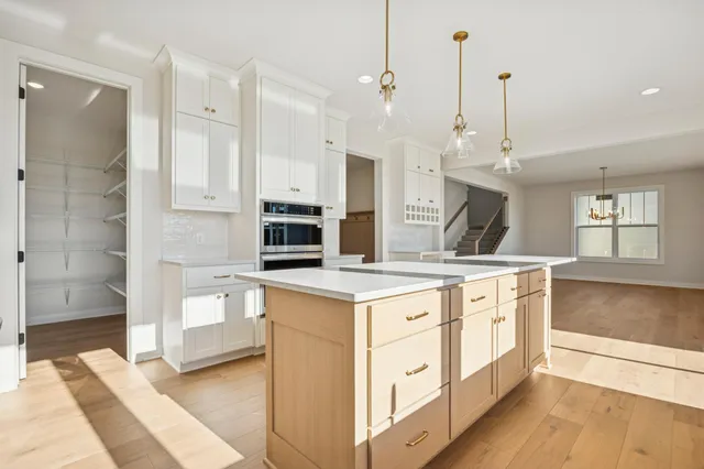 $824,520 | 6501 Timber Arch Drive, Chaska, MN 55318