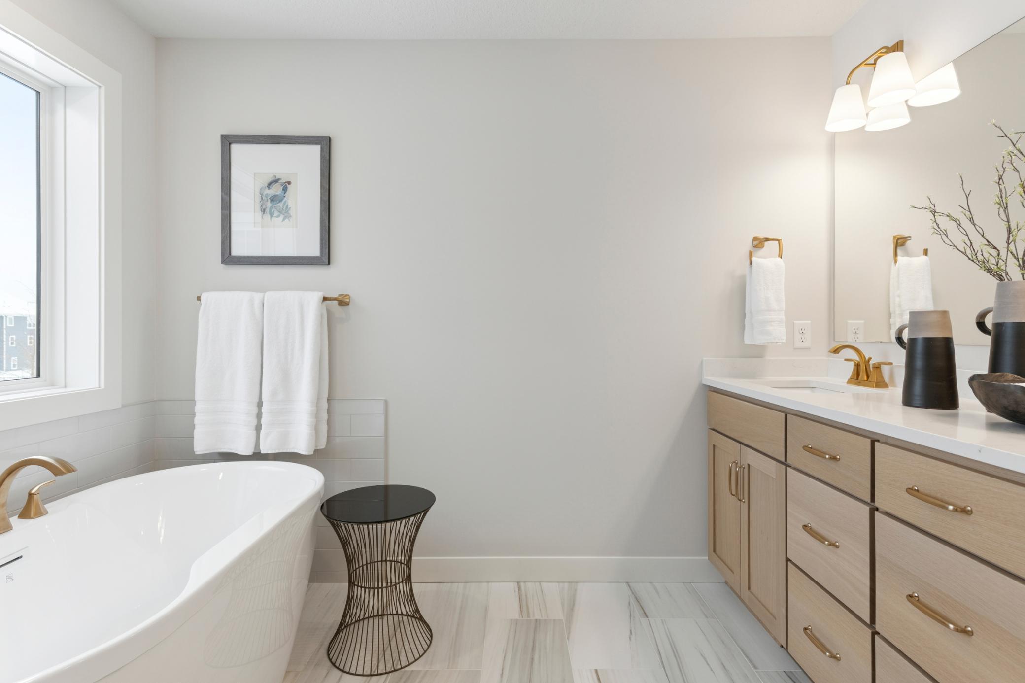 6501 Timber Arch Drive Chaska, MN 55318 - Photo 32 of 48