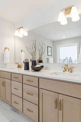 $824,520 | 6501 Timber Arch Drive, Chaska, MN 55318