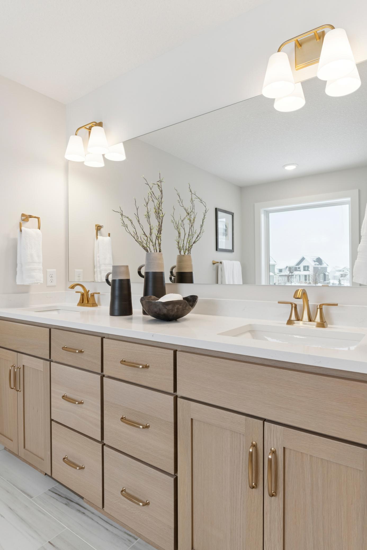 6501 Timber Arch Drive Chaska, MN 55318 - Photo 33 of 48