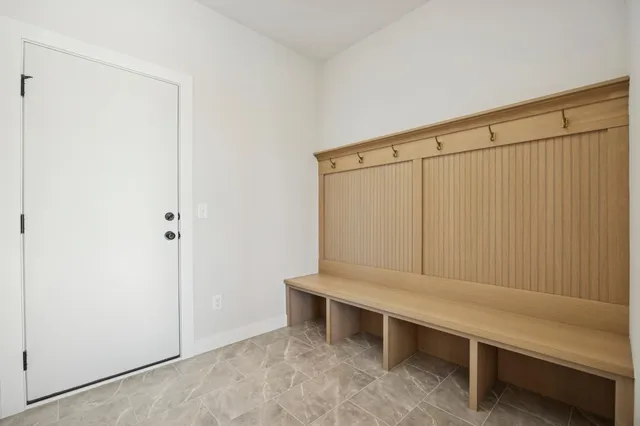 $824,520 | 6501 Timber Arch Drive, Chaska, MN 55318