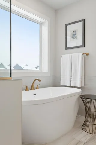 $824,520 | 6501 Timber Arch Drive, Chaska, MN 55318