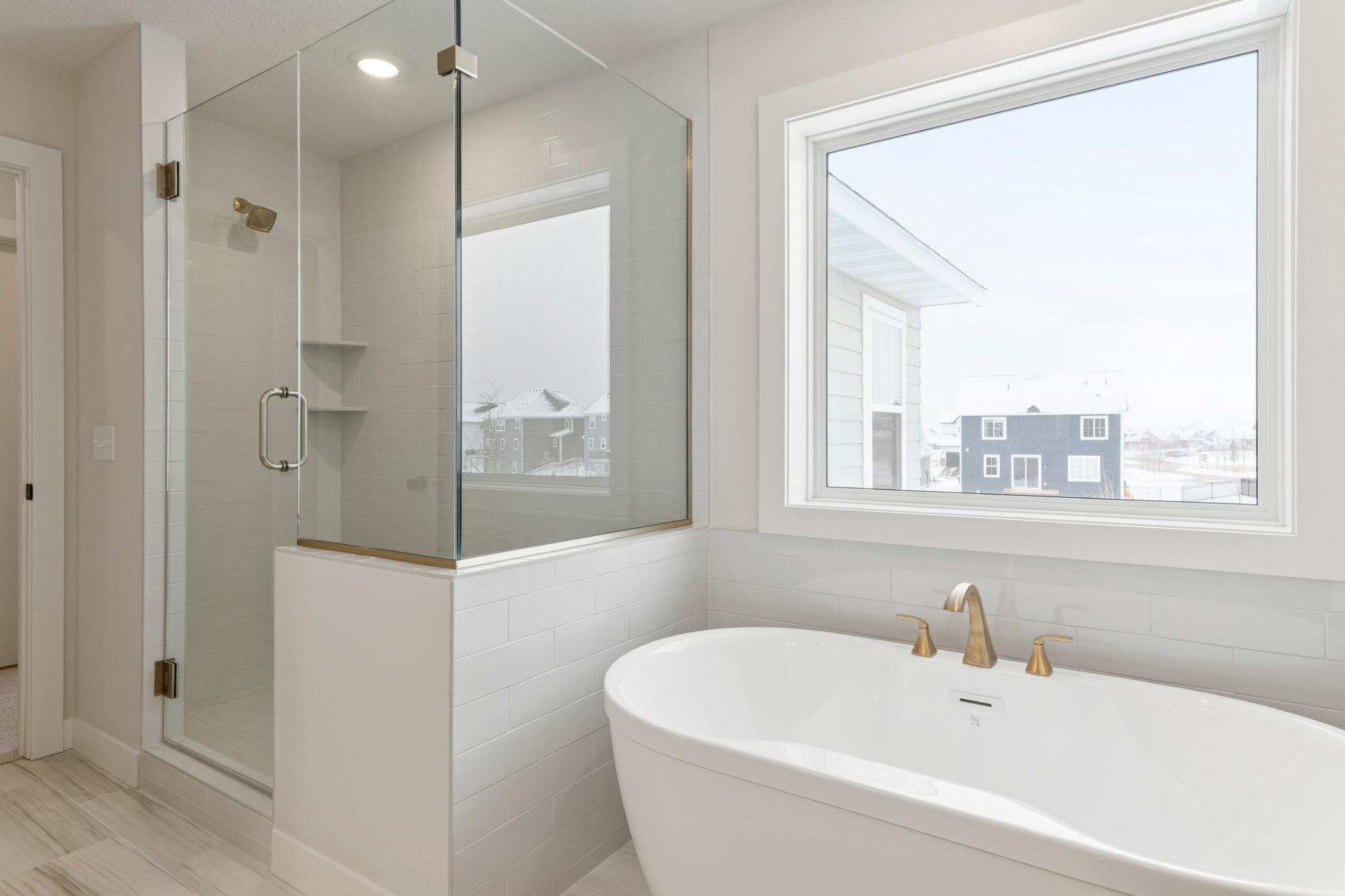 6501 Timber Arch Drive Chaska, MN 55318 - Photo 35 of 48