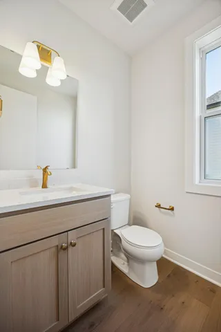 $824,520 | 6501 Timber Arch Drive, Chaska, MN 55318