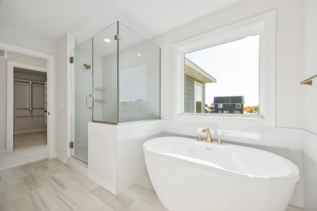 $824,520 | 6501 Timber Arch Drive, Chaska, MN 55318