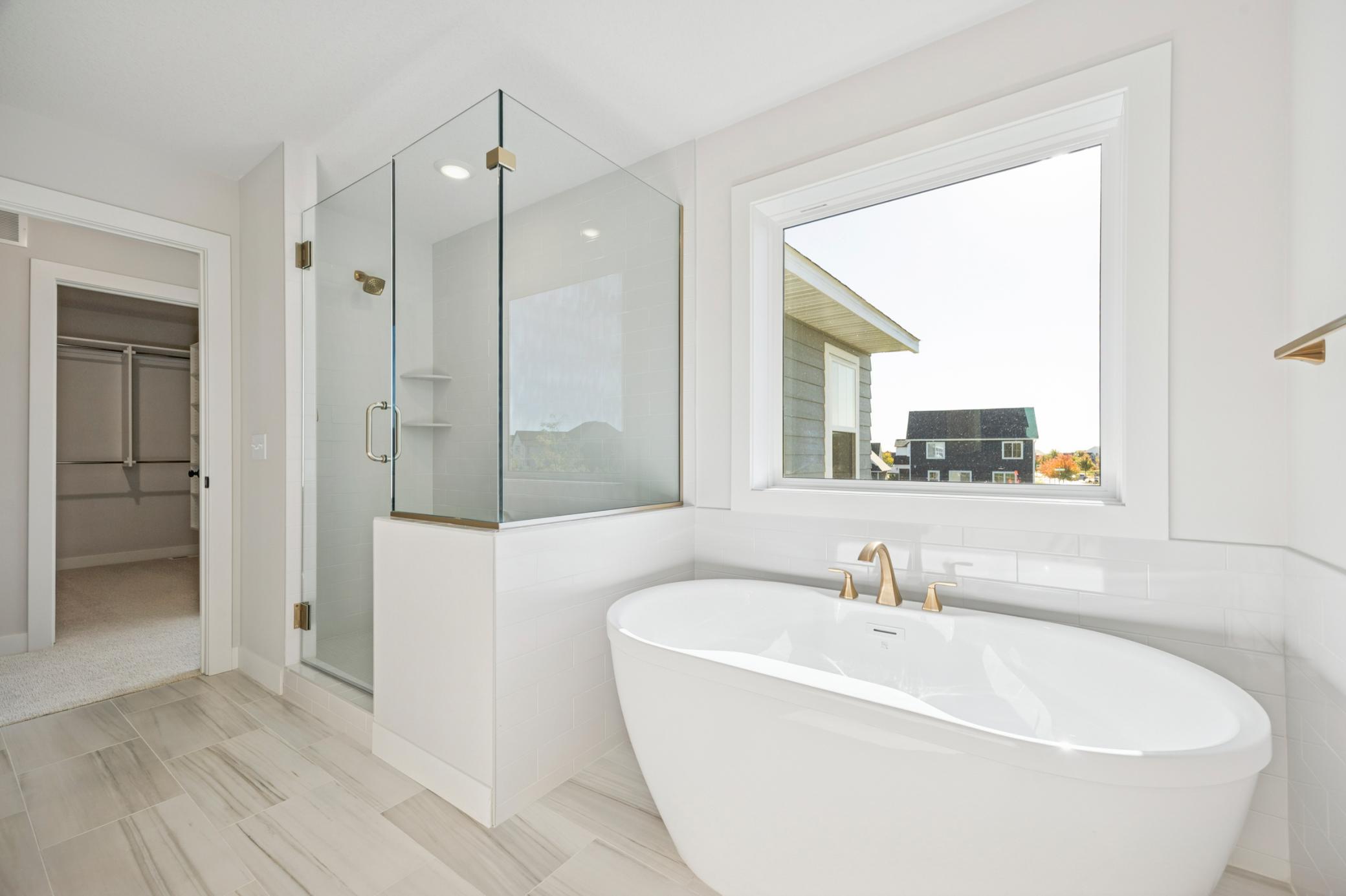 6501 Timber Arch Drive Chaska, MN 55318 - Photo 37 of 48