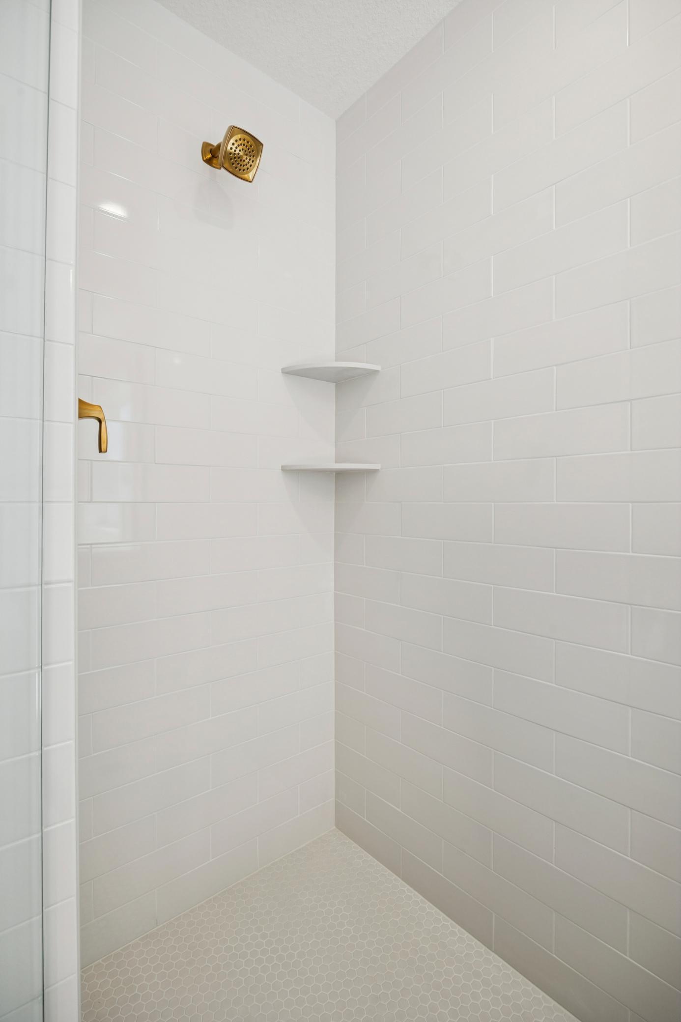 6501 Timber Arch Drive Chaska, MN 55318 - Photo 38 of 48