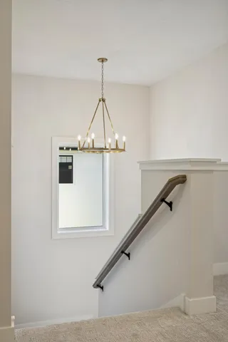 $824,520 | 6501 Timber Arch Drive, Chaska, MN 55318