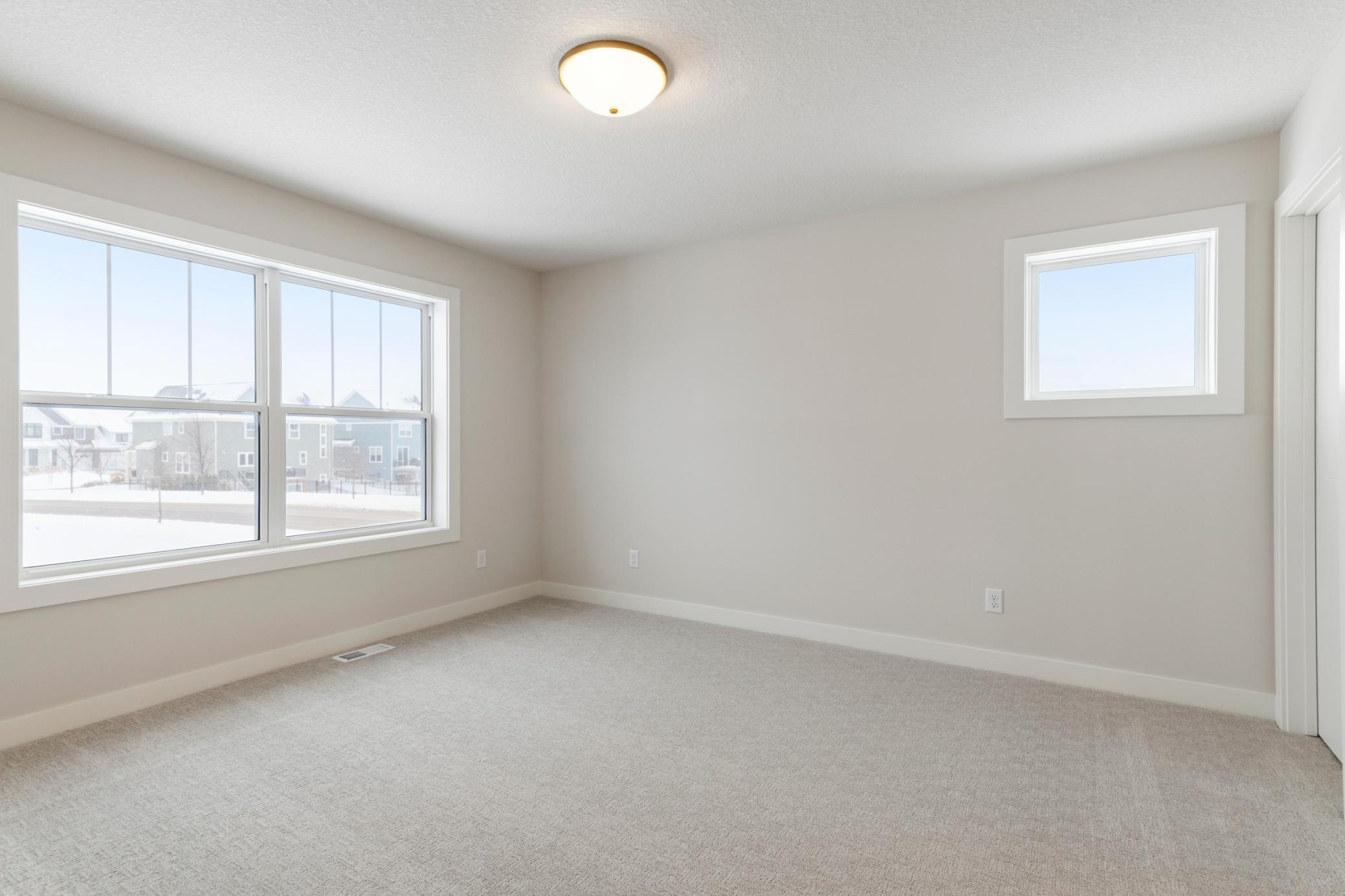 6501 Timber Arch Drive Chaska, MN 55318 - Photo 39 of 48